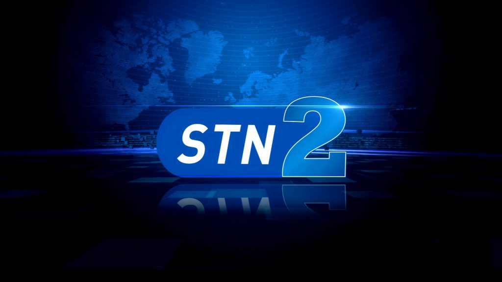 STN Channel 2 News LIVE STN Channel 2