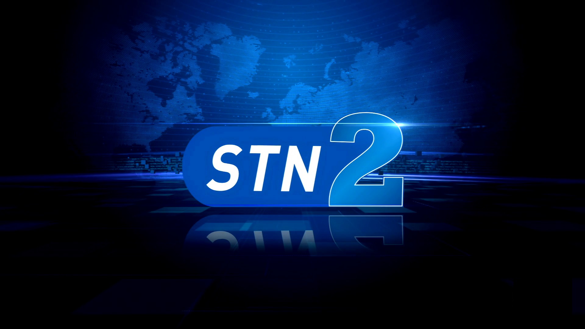 STN Channel 2 News LIVE