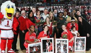 Courtesy: Hartfordhawks.com