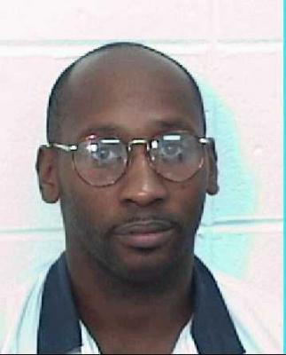 Execution date set in controversial Davis case