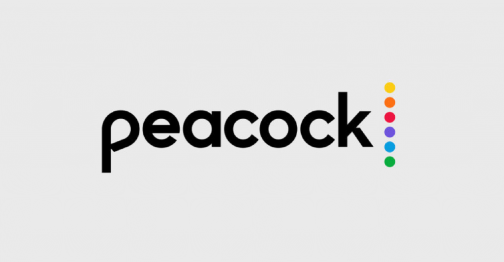 NBC’s Peacock may Land Sooner than Planned STN Channel 2