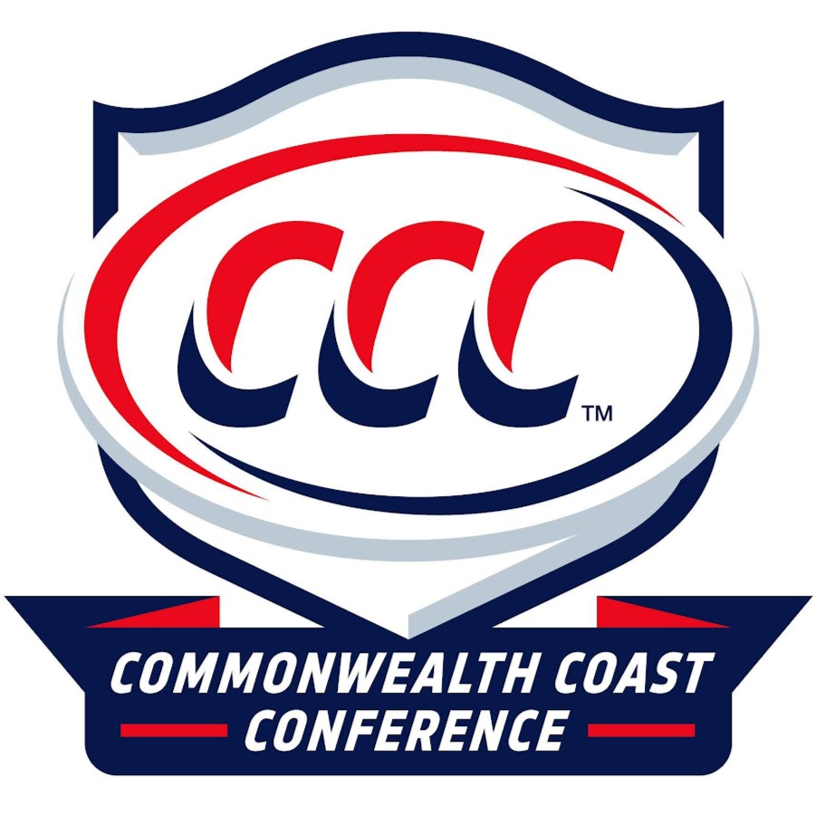 The University of Hartford is Headed to the Commonwealth Coast Conference