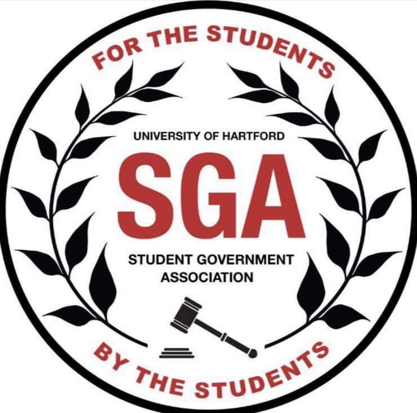 SGA Updates for the New Semester