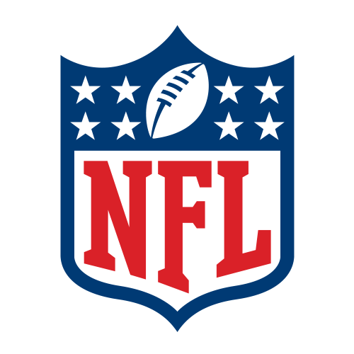 NFL Trade Tracker