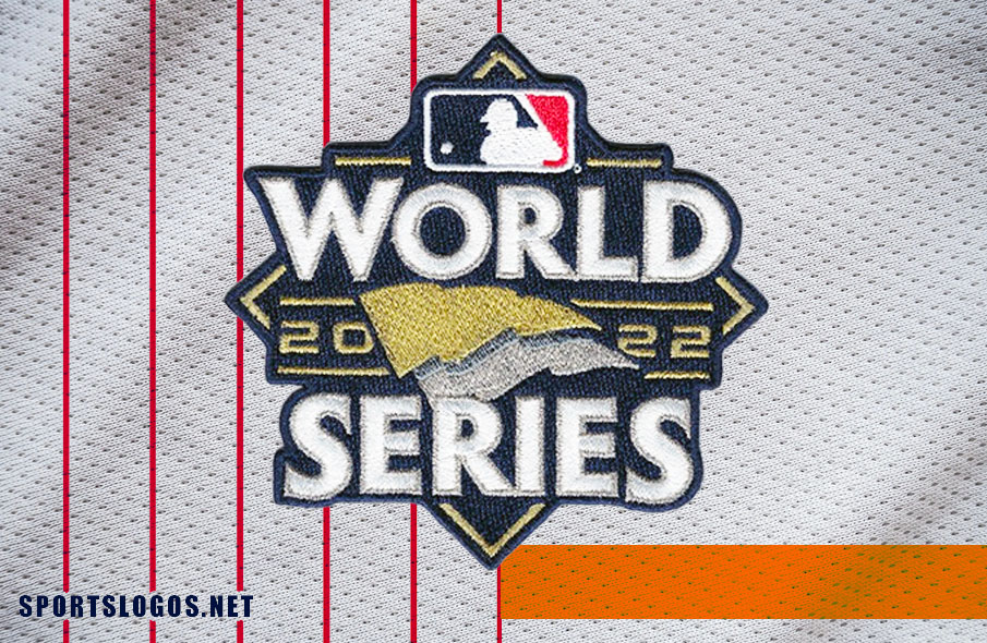 World Series Preview and Prediction