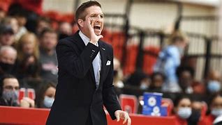 John Gallagher has Resigned as Head Coach of the University of Hartford Men’s Basketball Team