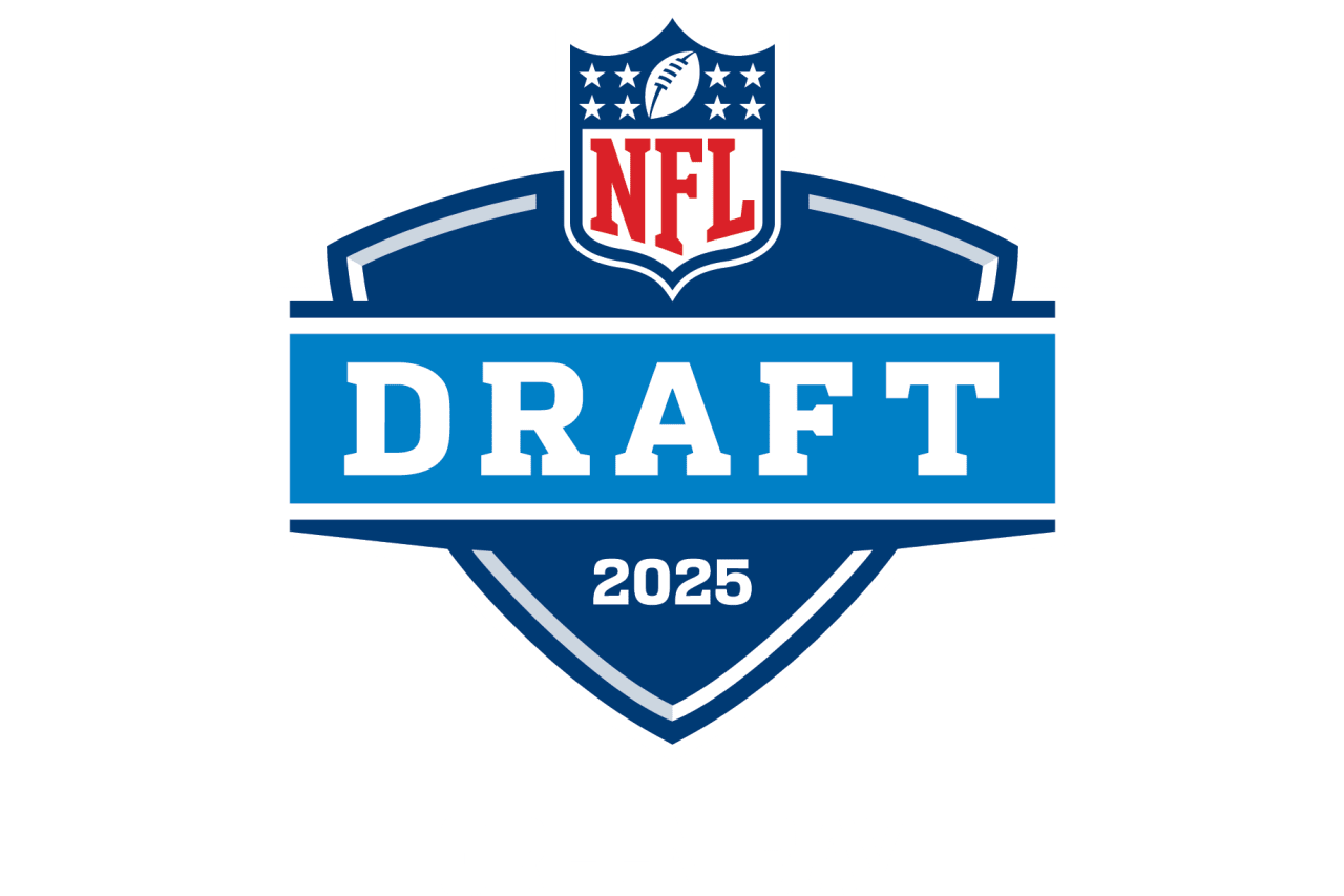 2025 NFL Mock Draft