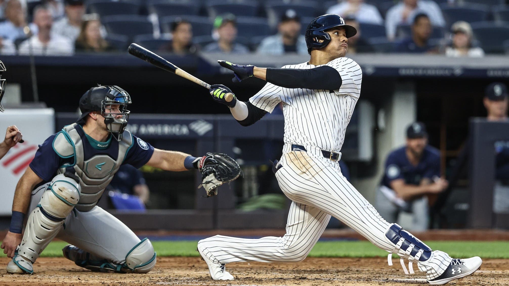 MLB Free Agency Predictions