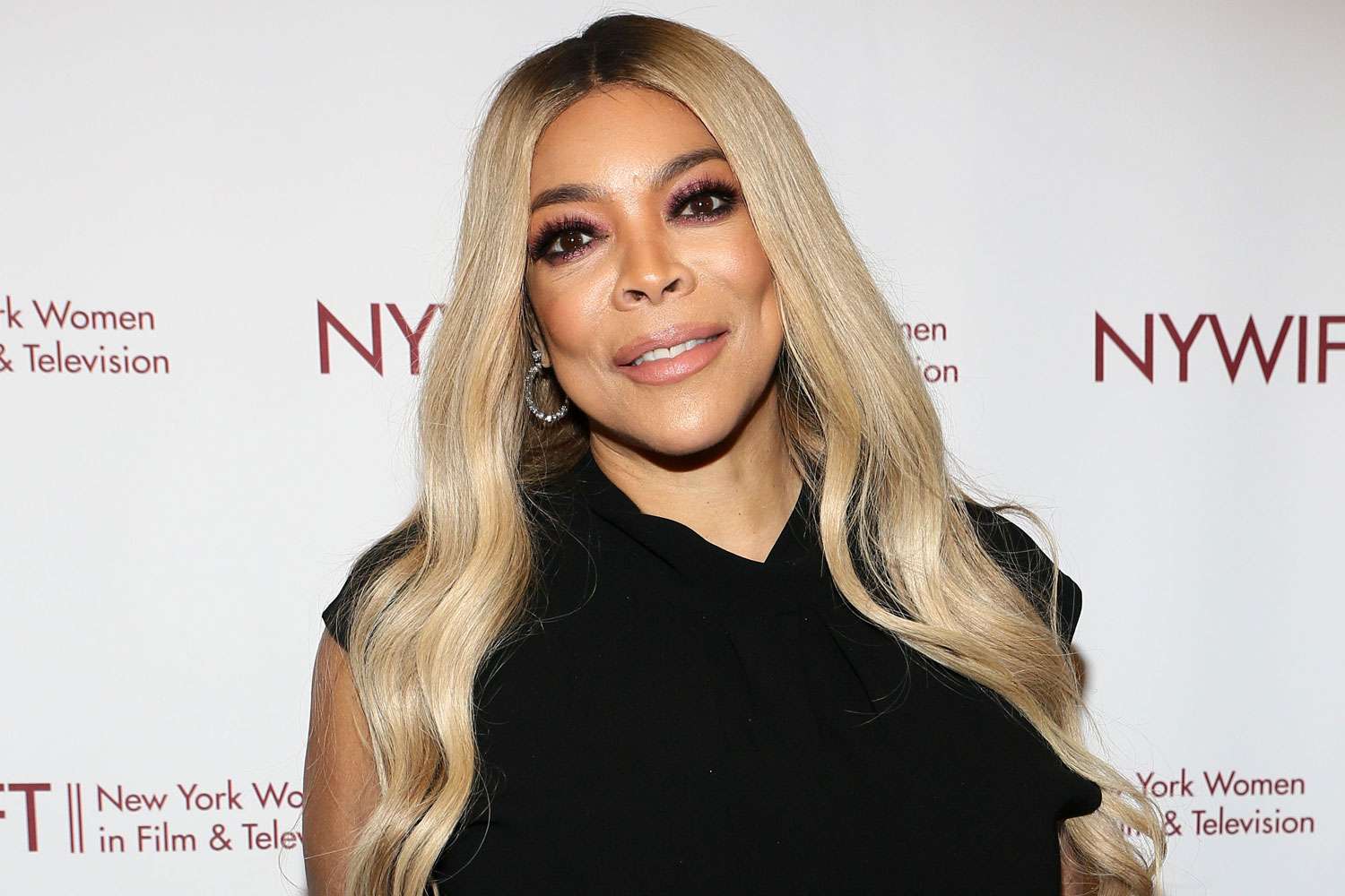 Wendy Williams Deemed “Incapacitated”