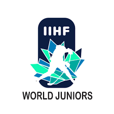 World Junior Championship Power Rankings Post Preliminary Round