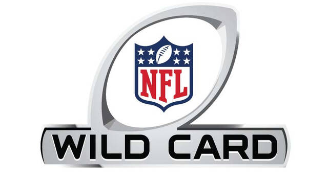 NFL Wild Card Weekend Preview and Predictions