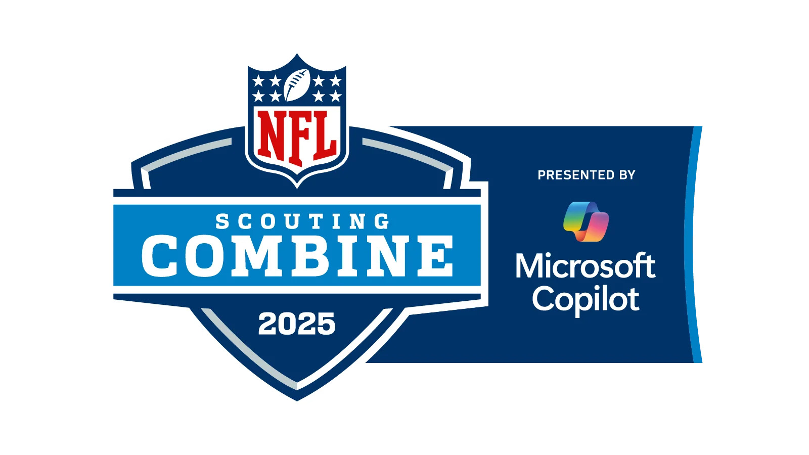 2025 NFL Pre-Combine Mock Draft With Trades