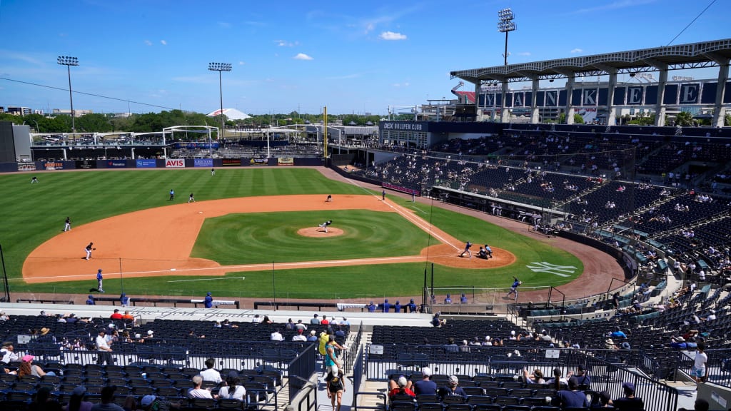 MLB Season Preview 12: Tampa Bay Rays