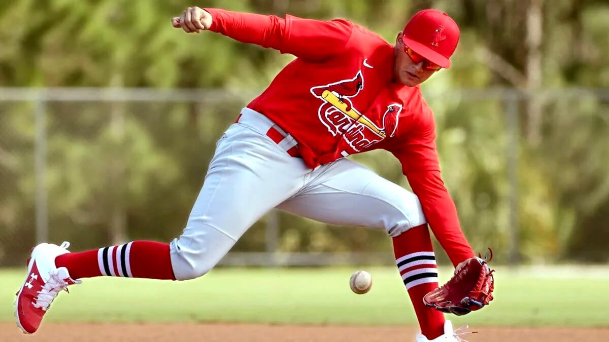 MLB Season Preview 15: St. Louis Cardinals