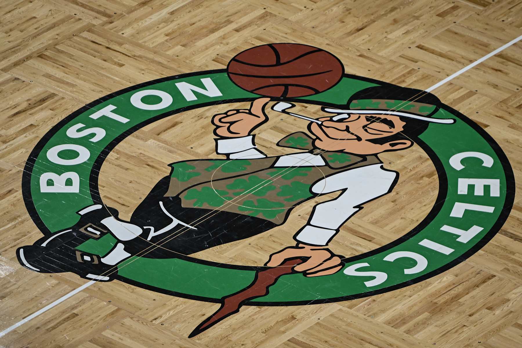 Boston Celtics Sold for Record 6.1 Billion, Largest Sale in North American Sports History