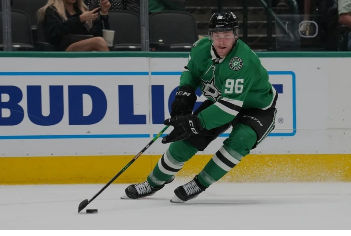 Central Division Preseason Power Rankings