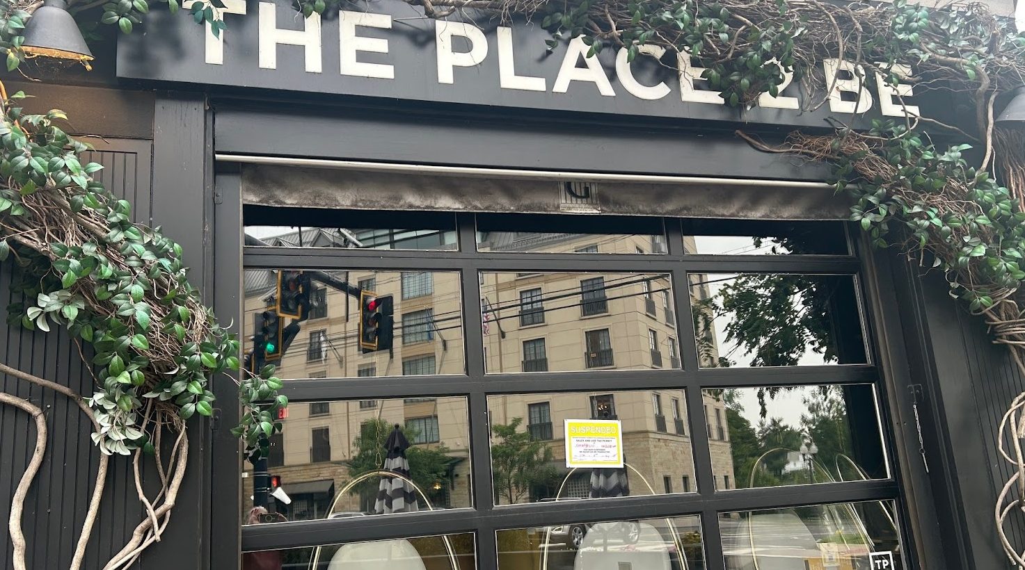 Popular Brunch Chain The Place 2 Be Closes Multiple CT Locations