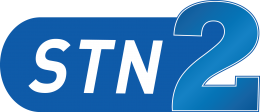 STN Channel 2